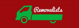 Removalists Ferny Creek - Furniture Removals